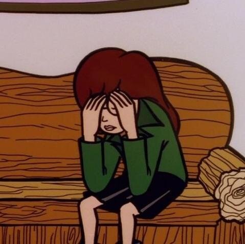 brooklyntaxi's profile picture. no, we aren't ghosts, 'cause even ghosts have a home to haunt