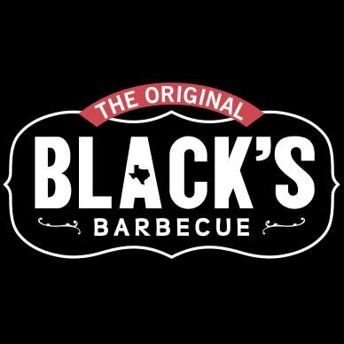 blacksbbqaustin Profile Picture