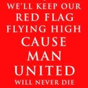 barry dixon - @BarryDicko1975 - Twitter