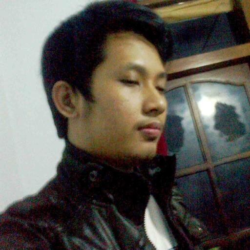 bayurefa_'s profile picture. I'm born on 28th April 1993 | I'm a moslem | Suffering makes me stronger and growing (Pain's quote) | I ♥
 Music | BSI  computer managment |