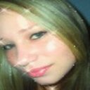 Aja Campbell - @ajacampbellfzx - Twitter