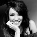 michelle sonia avery - @michbooo - Twitter