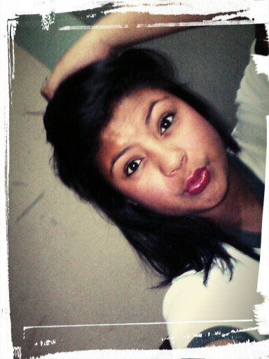 loca