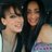 charito994's profile image