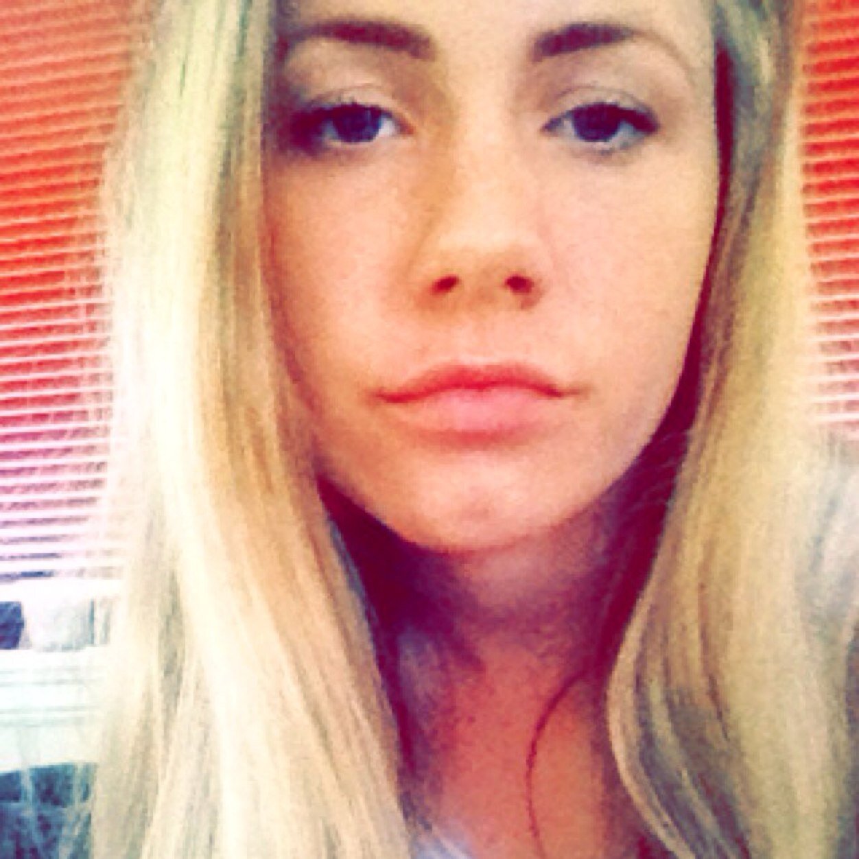 TVDholicer's profile picture. 