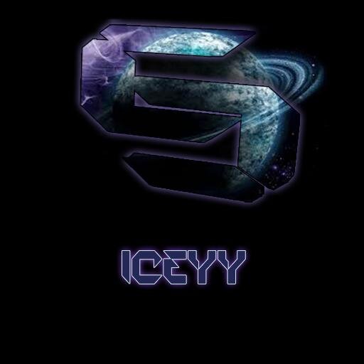 CrunkKyte's profile picture. Member of @TyrantClan, the roster http://t.co/BwjIUTU6sX