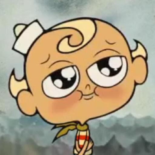 SimonOvergaard1's profile picture. 