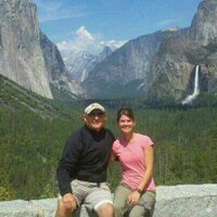 ccheatham (@chadcheatham) 's Twitter Profile