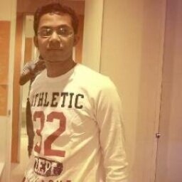 Actor , director , passionate abt films !!