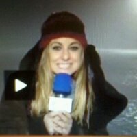 Agatha Alvarez (@agathaa_md) 's Twitter Profile Photo