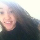 Kailyn Irene Denton - @DentonIrene - Twitter