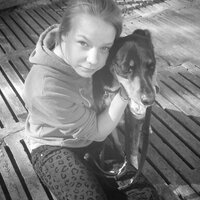 soso (@lol22652731) Twitter profile photo