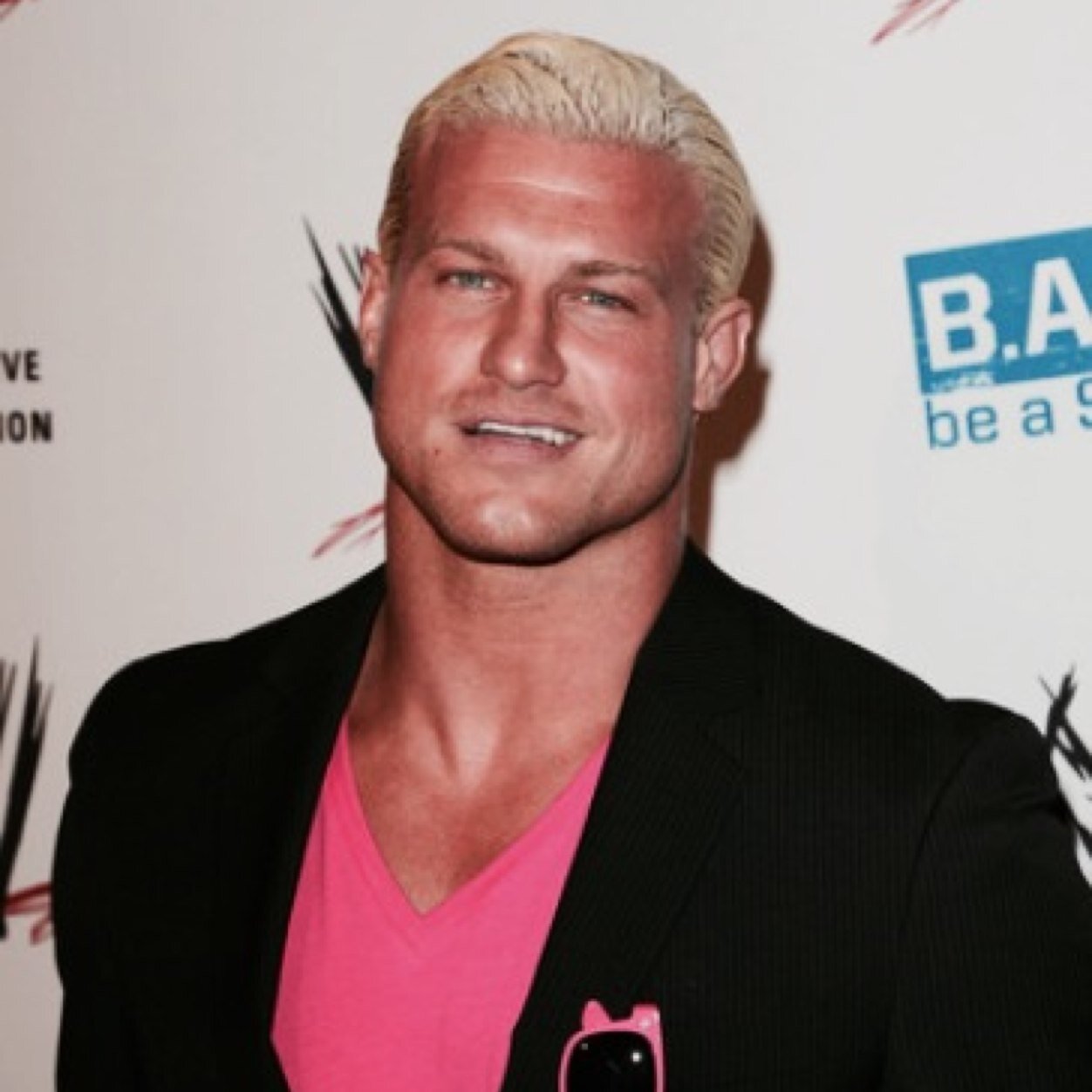 A man who always gets overlooked by his fellow peers with his cocky attitude. Stealing your girl is the best thing I do. [[@HEELZiggler's Clone]]