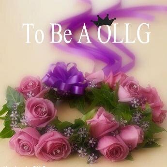 Main Account @ButHesKidrauhl , My dream is to be on stage with Justin to be his OLLG & I hope one day It comes true #Believe #NeverSayNever