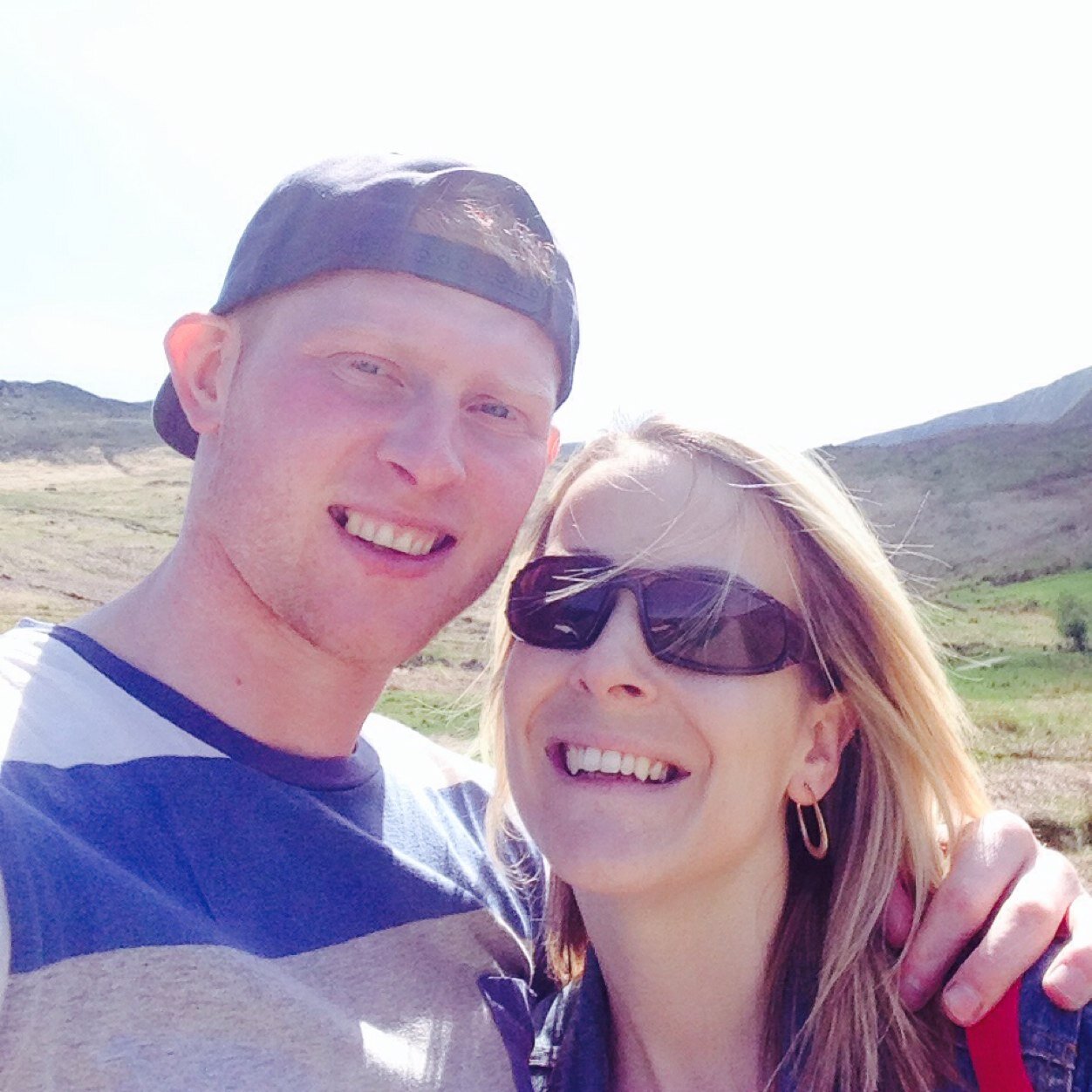 ginnamunro's profile picture. 