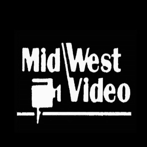 midwestvideo's profile picture. Video Communications
