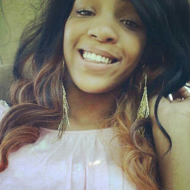 smoke2_choke420's profile picture. fuck