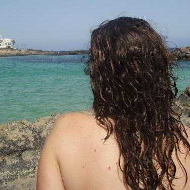 Víveme sin miedo ahora, 
Que sea una vida o sea una hora...
