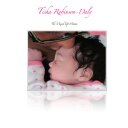 Tisha Robinson-Daly - @TheMovieMama - Twitter