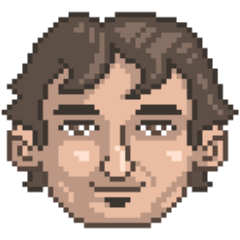 raul_otaolea's profile picture. 