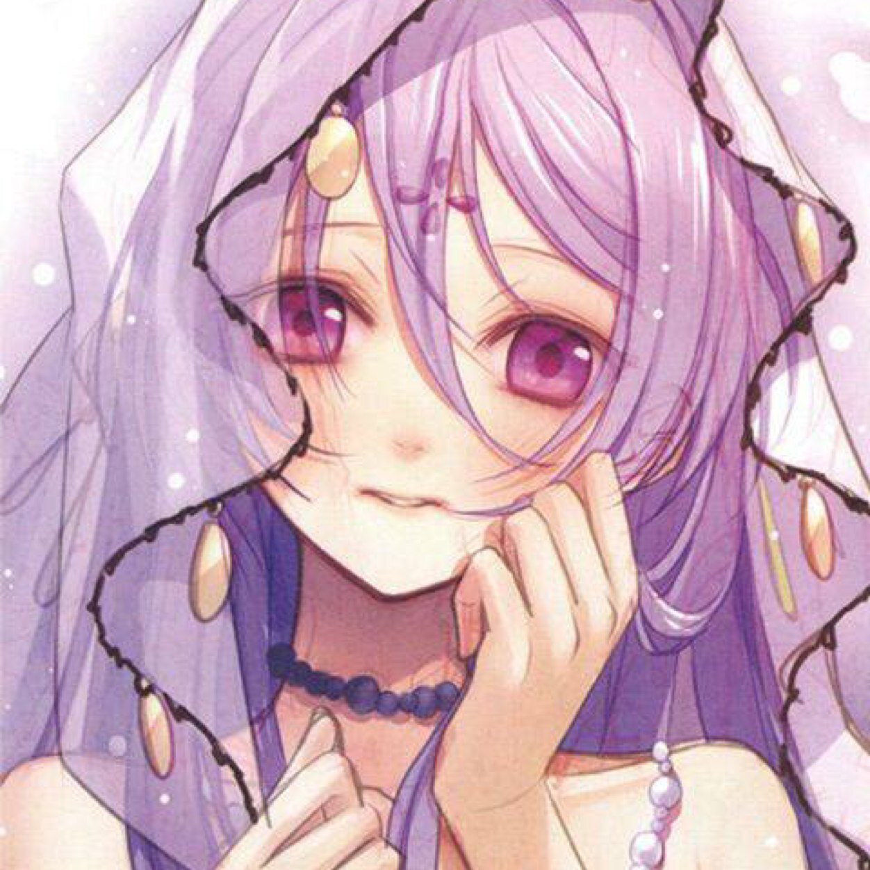 りおたんさんのプロフィール画像