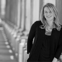 Rachael Atkinson (@rach_bb) 's Twitter Profile Photo