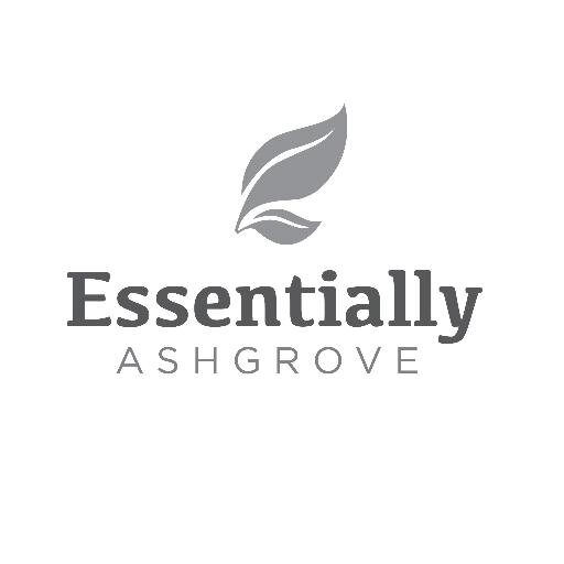 Trade Kitchen Supplier - A Division of Ashgrove Kitchens