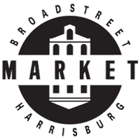 Broad Street Market(@BroadStMarket) 's Twitter Profileg