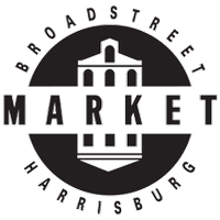 Broad Street Market (@broadstmarket) 's Twitter Profile