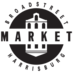 Broad Street Market (@broadstmarket) Twitter profile photo Broad Street Market (@broadstmarket) Twitter profile photo