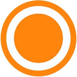 orkudrykkir's profile picture. Nældu þér í orkuskot dagsins – sem er stútfullt af vítamínum, steinefnum og hágæða andoxunarefnum – og gefur þér alla orkuna sem þú þarft!