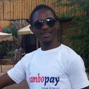 Alex mwirigi (@alexmwirigi) Twitter