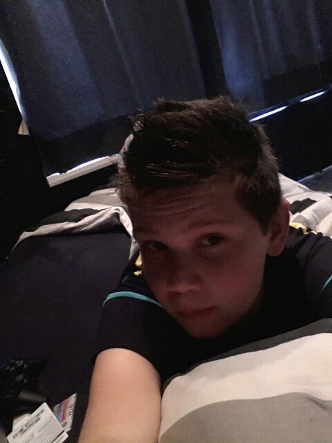 ●ig : maaaaaarcx ● Sc Botlekk ● Oude Maas ● Broers en zusjess●