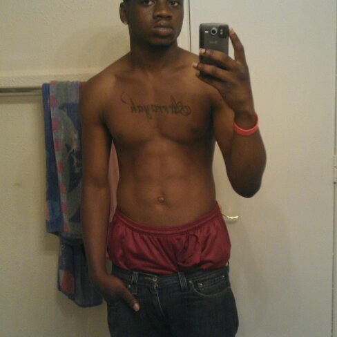 ManiacRioswagg's profile picture. I get motivated by seeing a accomplishment that hasnt been complete yet , fwm