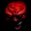 Jason Bunker - @soul_destroyer1 - Twitter