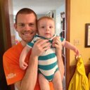 Nathan Grounds - @ndgrounds - Twitter