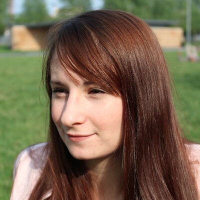 SarahMD129's profile image