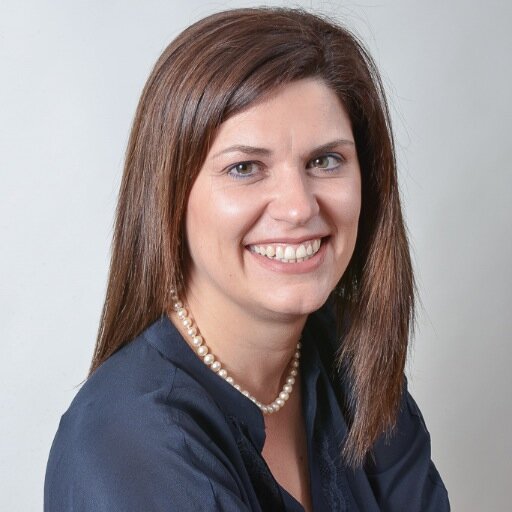 Anne_Cop's profile picture. werkt graag met edelmetalen - kookt (soms over) - geniet van het leven