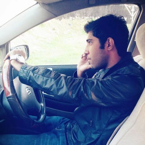 kashif_nazir96's profile picture. 