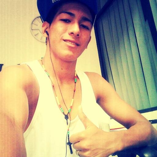 TE EXTRAÑOO !!