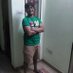Manas Saran (@manas85) Twitter profile photo Manas Saran (@manas85) Twitter profile photo