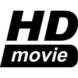 Hi,
I have uploaded a lot movies. You can watch FREE here: http://t.co/eYNiXUXCj8