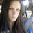 amandaallinder's profile image