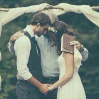 عاشق اﻻتحاد