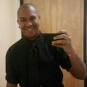 William Woolridge - @willbillvol1 - Twitter