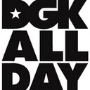 nick mercado - @NickSkater4ever - Twitter