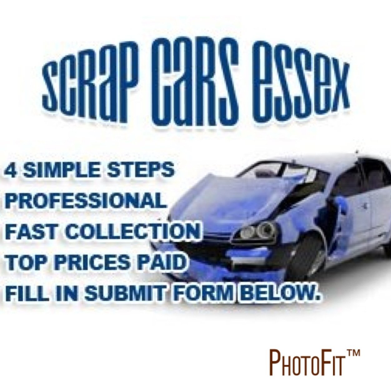 https://t.co/aCi0kvS47r
Scrap cars non runners mot failures wanted    Vans bikes cars all vehicles wanted