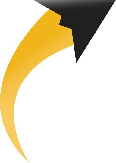 Afterburner2014's profile picture. A crew of filmmakers from NOLA competing for the $50,000 2014 LA FILM PRIZE