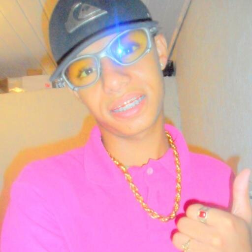                               . .  @peqenna_jn   ;♥
