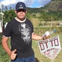 sidney otto - @ottosid88 - Twitter